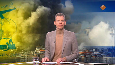 Nieuwsuur