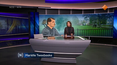 Nieuwsuur