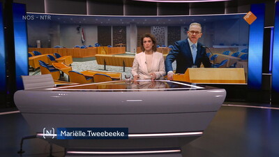 Nieuwsuur