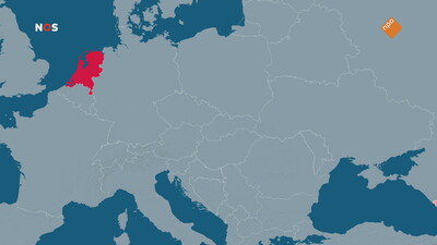 NOS Journaal in Makkelijke Taal