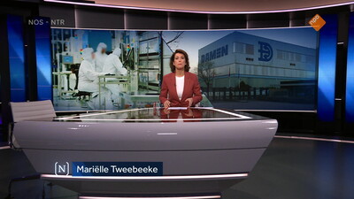 Nieuwsuur