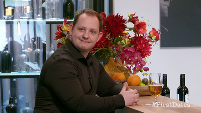 First Dates