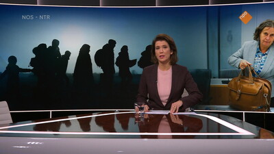 Nieuwsuur