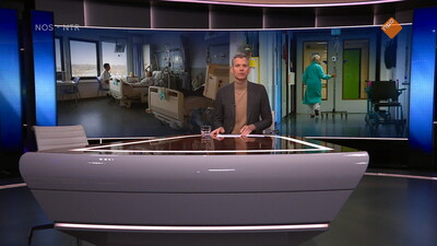 Nieuwsuur