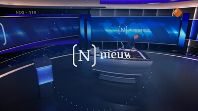 Nieuwsuur