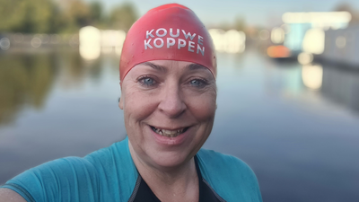 NPO Doc: Kouwe Koppen