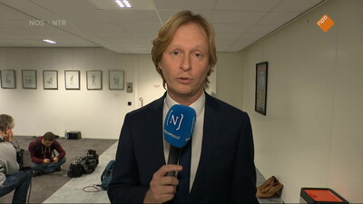 Nieuwsuur