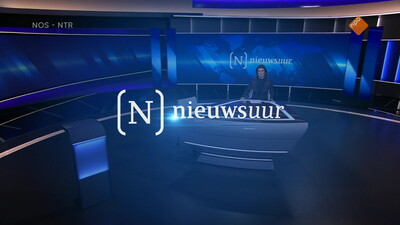 Nieuwsuur