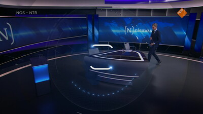 Nieuwsuur