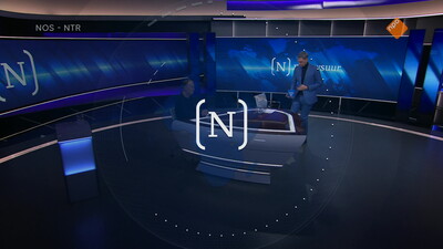 Nieuwsuur