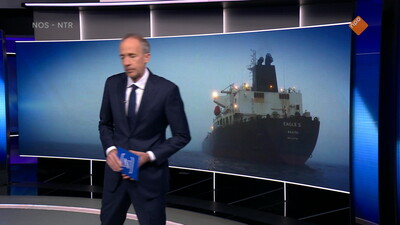 Nieuwsuur