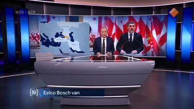 Nieuwsuur