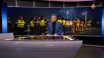 Nieuwsuur