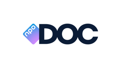 NPO Doc: Yab Yum