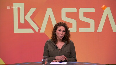 Kassa