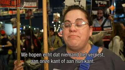 Nieuwsuur