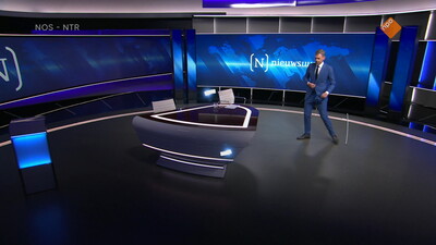 Nieuwsuur