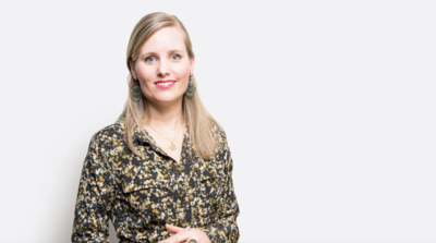 Nederland zingt op zondag