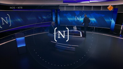 Nieuwsuur