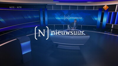 Nieuwsuur