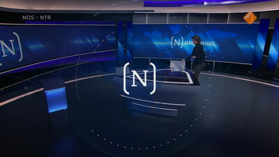 Nieuwsuur