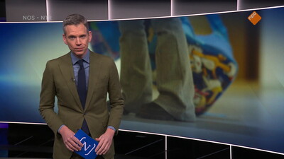 Nieuwsuur