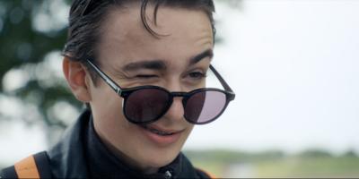Alles Flex