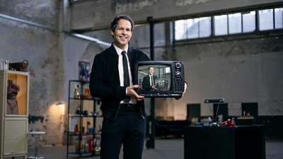 10 jaar MINDF*CK
