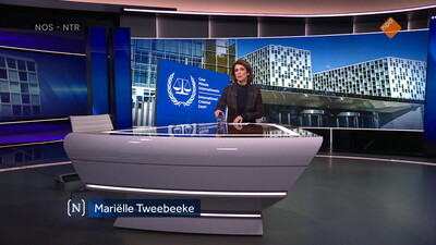 Nieuwsuur