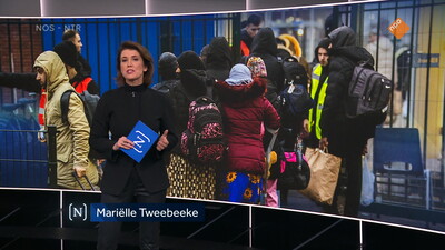 Nieuwsuur