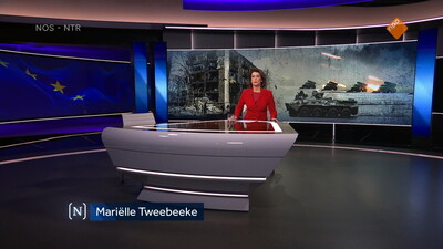 Nieuwsuur