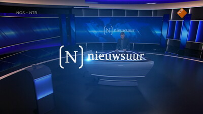 Nieuwsuur