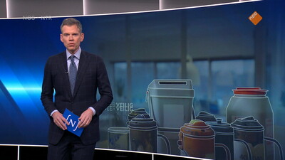 Nieuwsuur