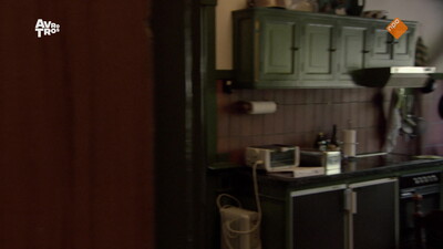 Hollandse Meesters in de 21e Eeuw
