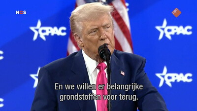 NOS Jeugdjournaal