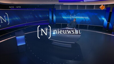 Nieuwsuur