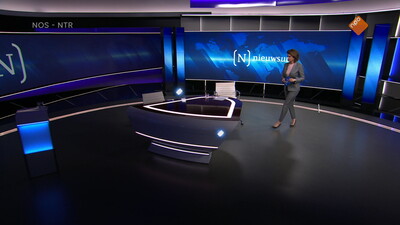 Nieuwsuur