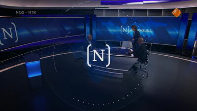 Nieuwsuur