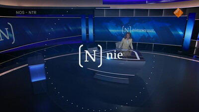 Nieuwsuur