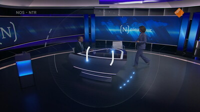 Nieuwsuur