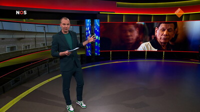 NOS Jeugdjournaal