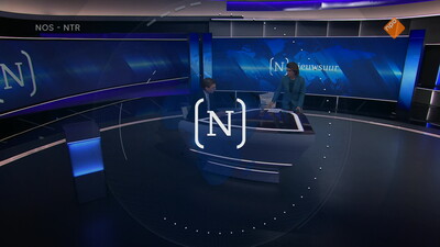 Nieuwsuur