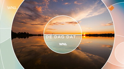 Goedemorgen Nederland
