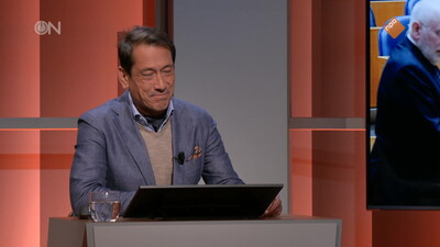 Ongehoord Nieuws
