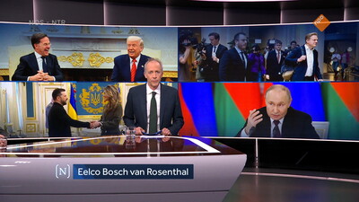 Nieuwsuur