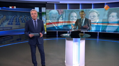 NOS Journaal