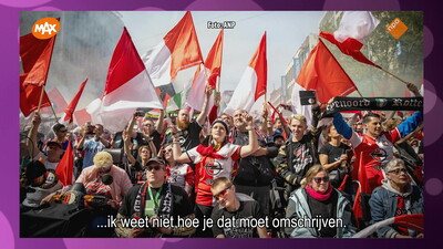 MAX Maakt Mogelijk Helpt