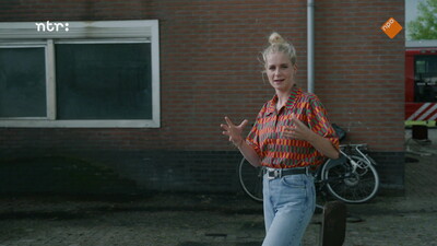 Het Klokhuis