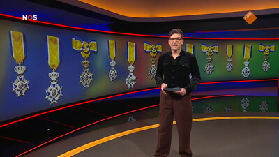 NOS Jeugdjournaal