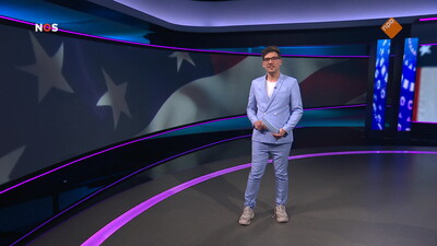 NOS Jeugdjournaal